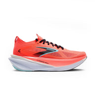 Brooks Hyperion Max 3 Herre