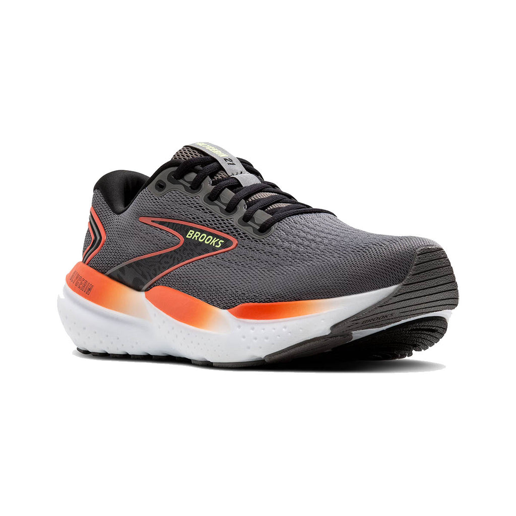 Brooks Glycerin 21 Herre