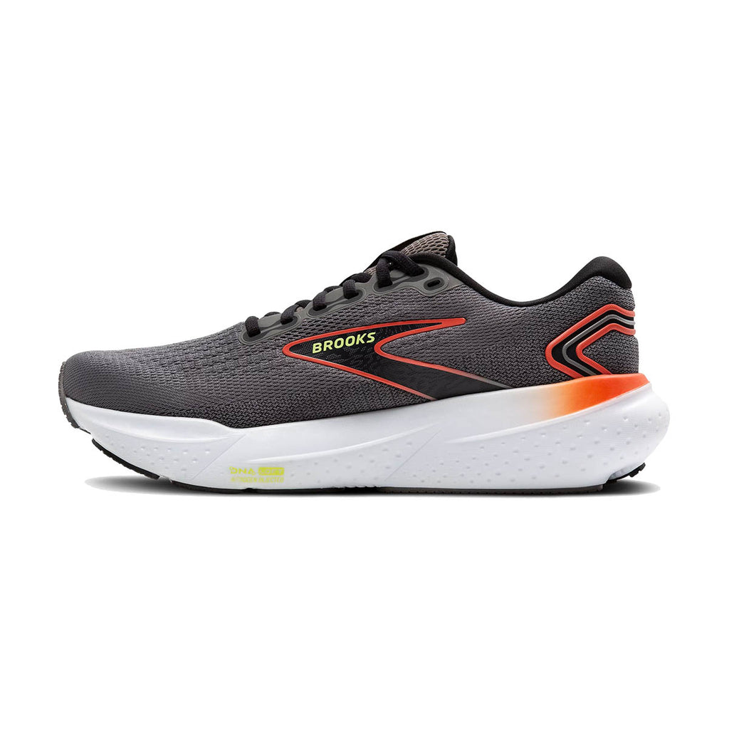 Brooks Glycerin 21 Herre