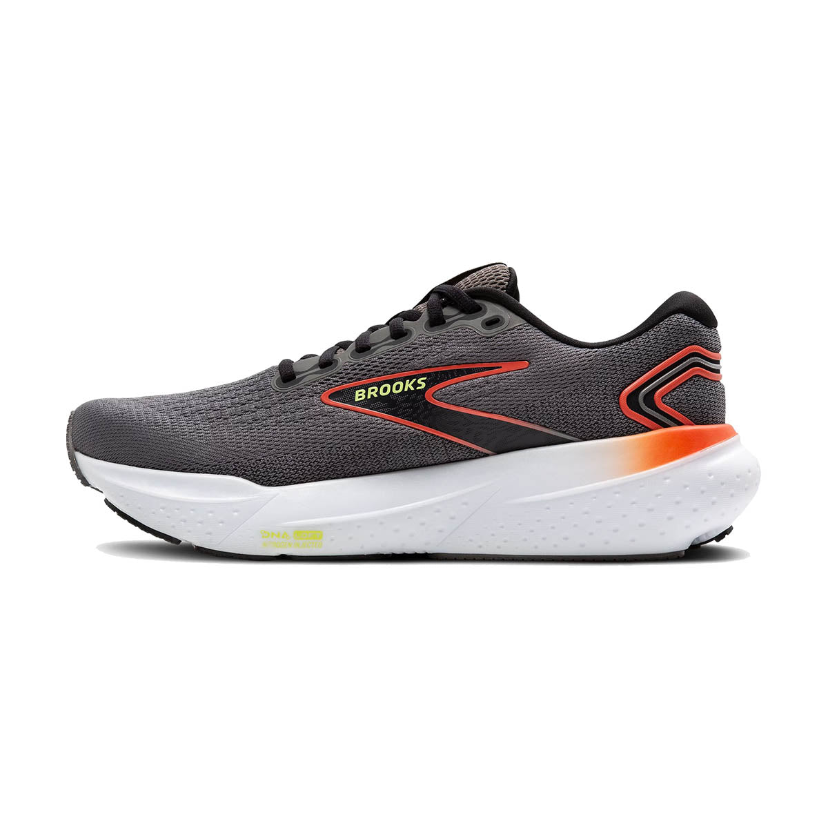 Brooks Glycerin 21 Herre
