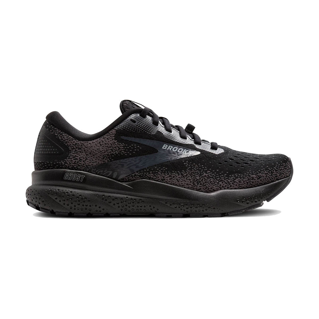 Brooks Ghost 16 GTX Dame