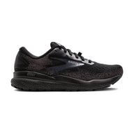 Brooks Ghost 16 GTX Dame