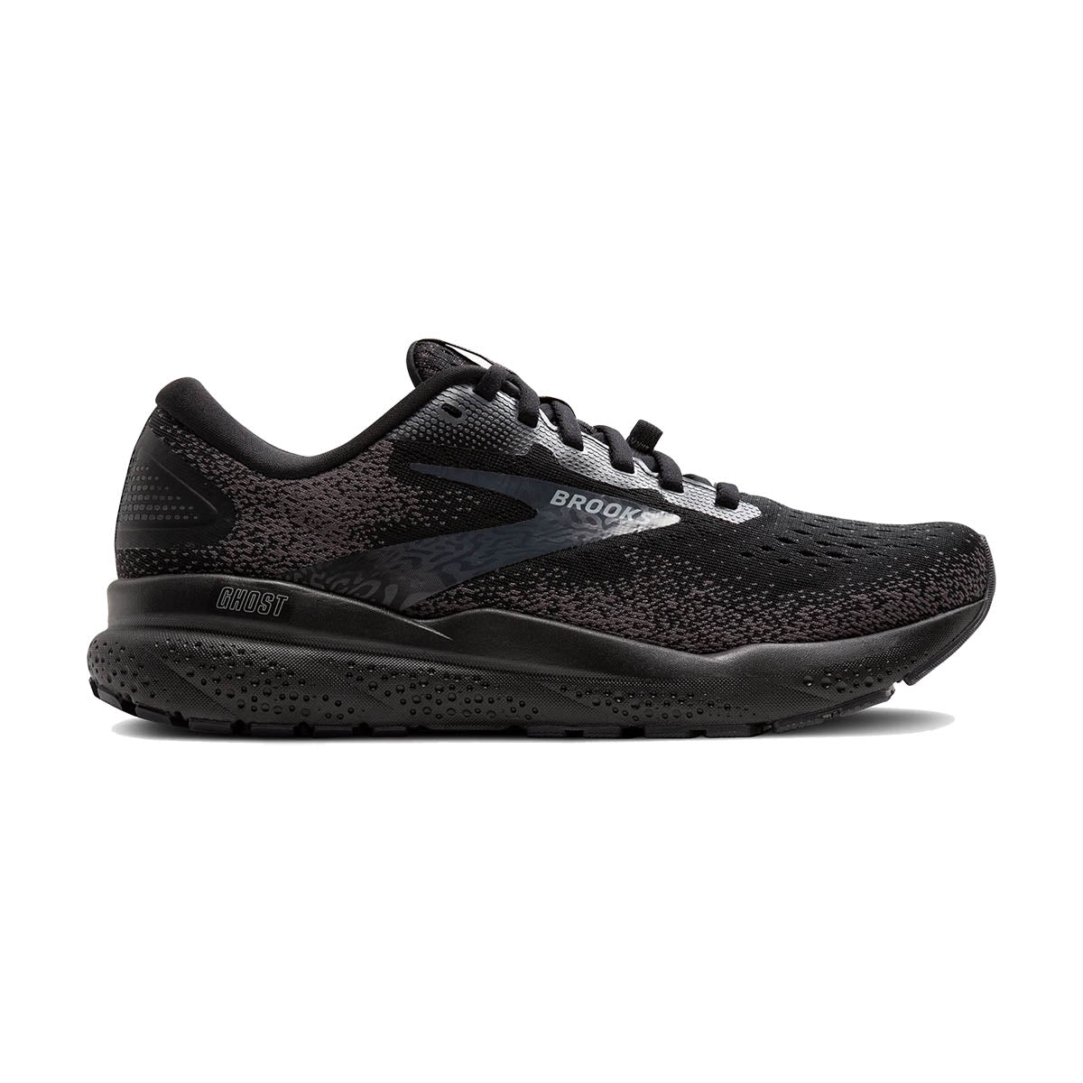 Brooks Ghost 16 GTX Dame