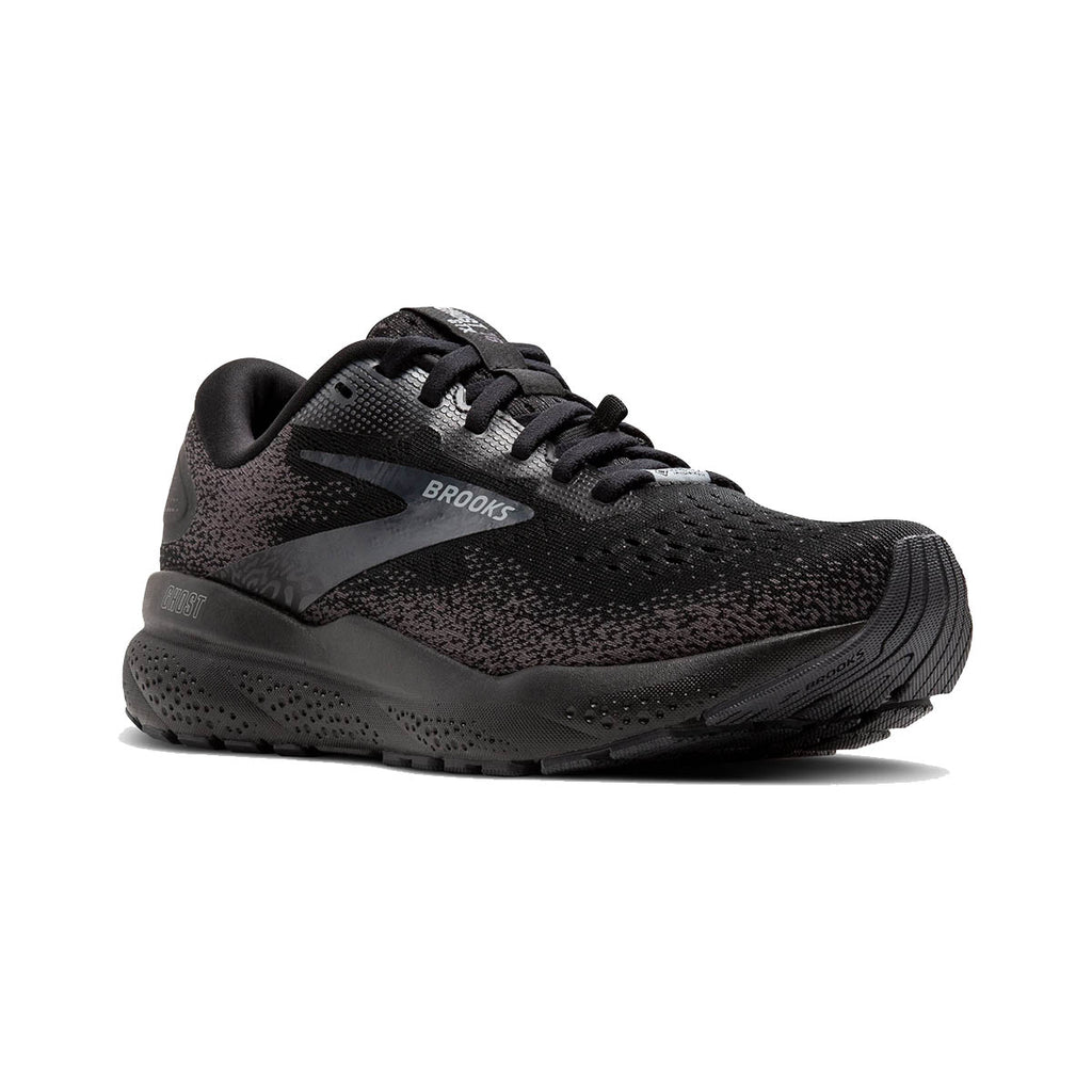 Brooks Ghost 16 GTX Dame