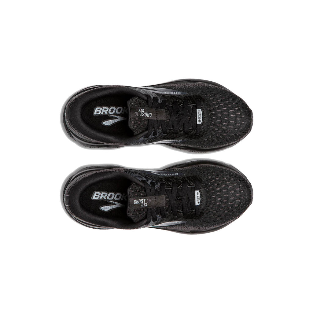 Brooks Ghost 16 GTX Dame