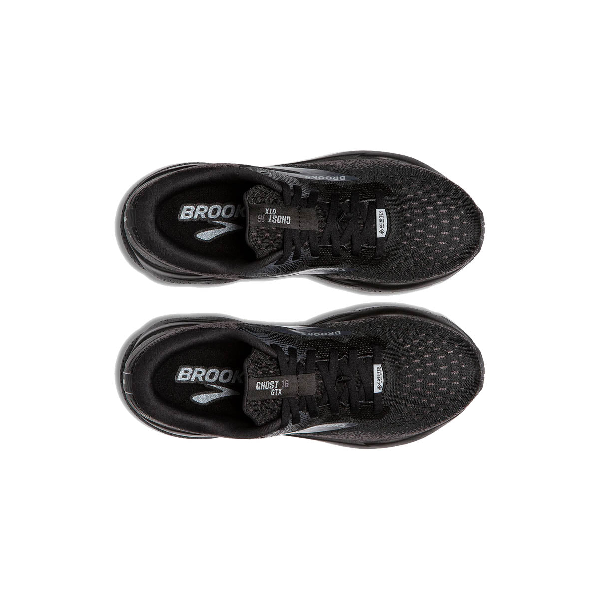 Brooks Ghost 16 GTX Dame