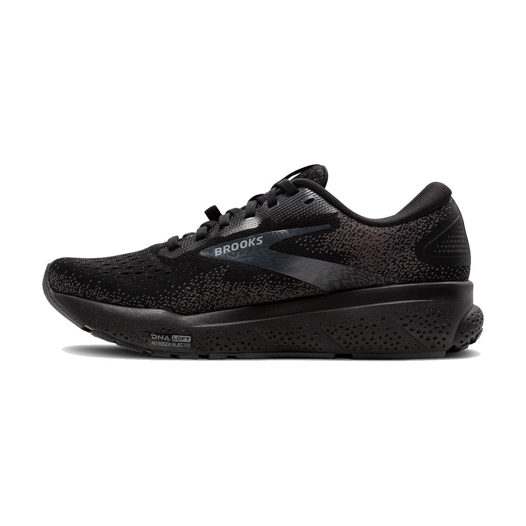 Brooks Ghost 16 GTX Dame