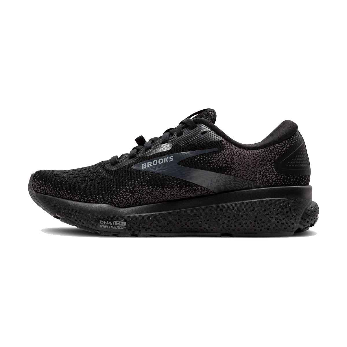Brooks Ghost 16 GTX Dame