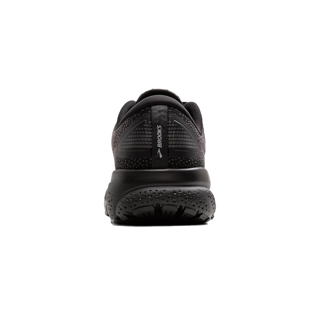 Brooks Ghost 16 GTX Dame