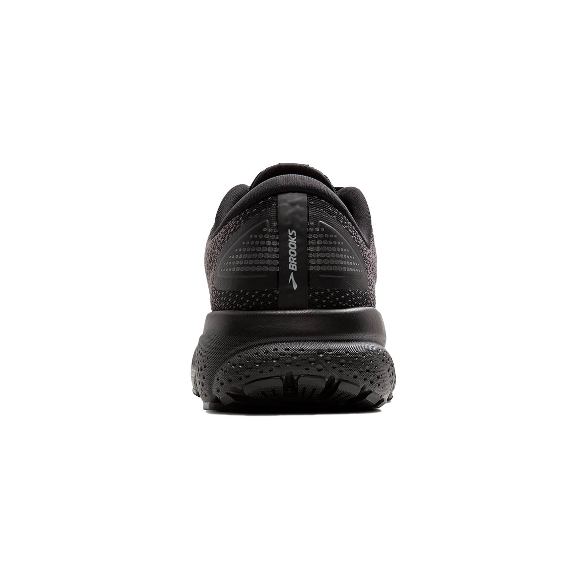 Brooks Ghost 16 GTX Dame