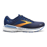 Brooks Adrenaline GTS 22 Herre