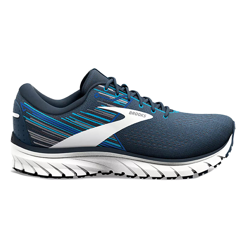 Brooks Defyance 12 Herre