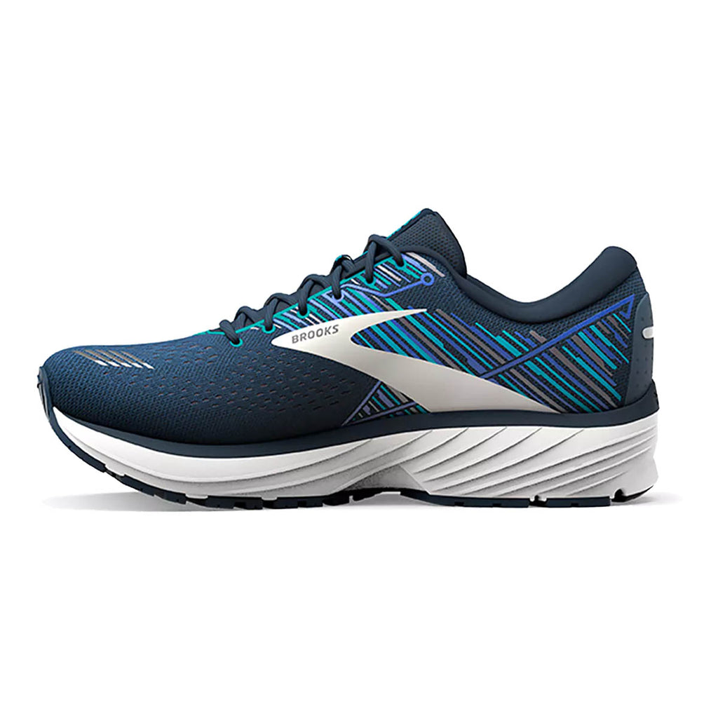 Brooks Defyance 12 Herre