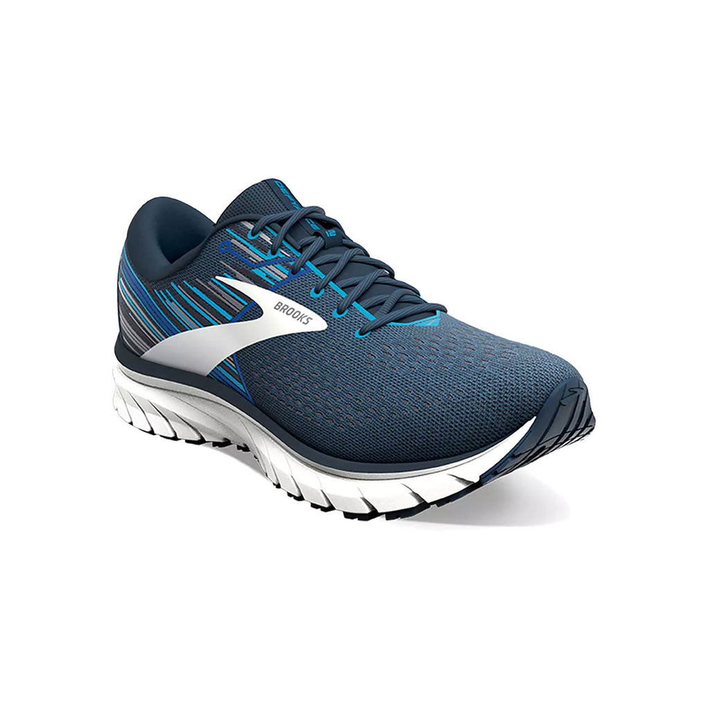 Brooks Defyance 12 Herre