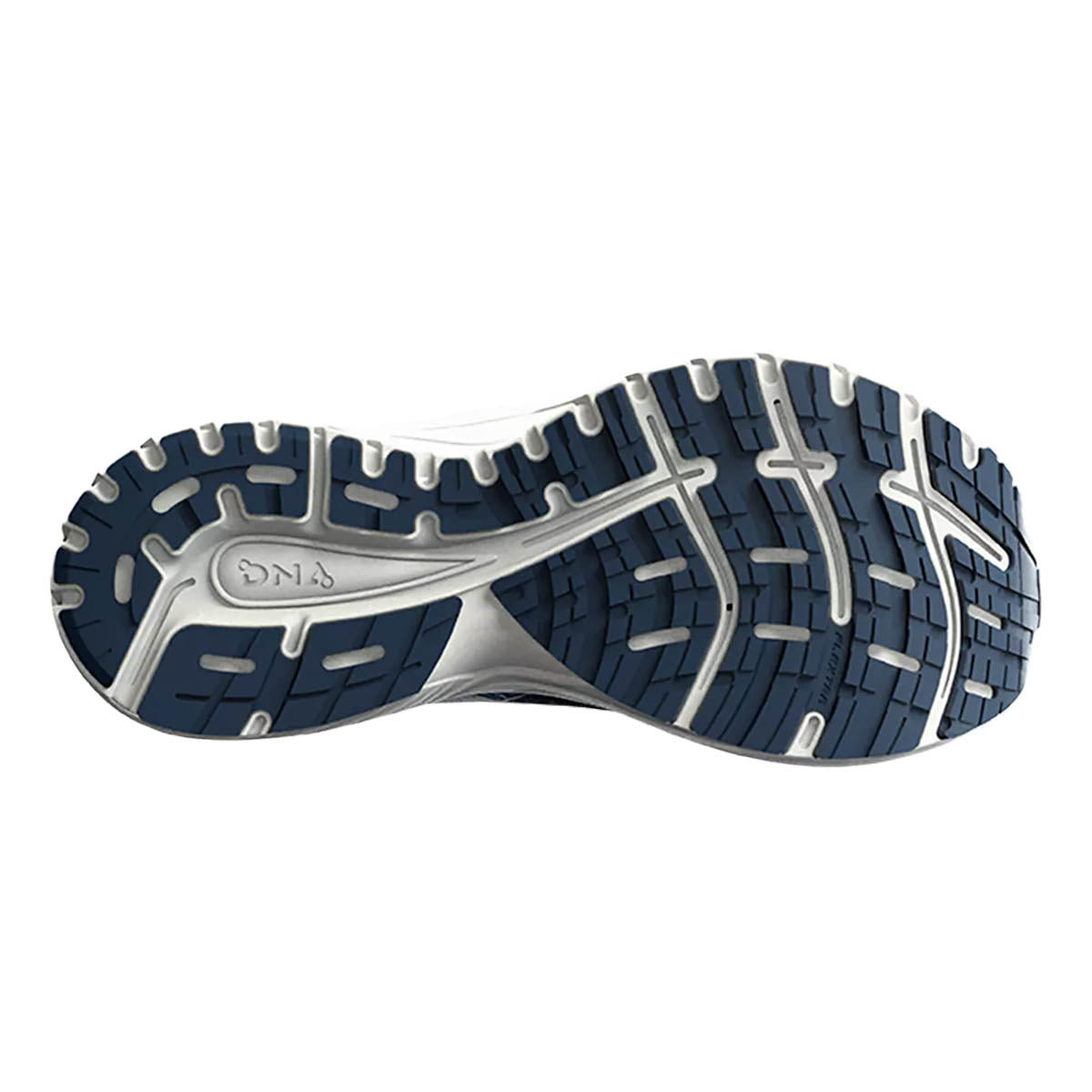 Brooks Defyance 12 Herre