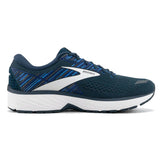 Brooks Defyance 12 Herre