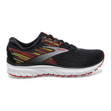 Brooks Defyance 12 Herre