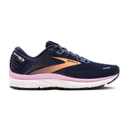 Brooks Defyance 13 Dame