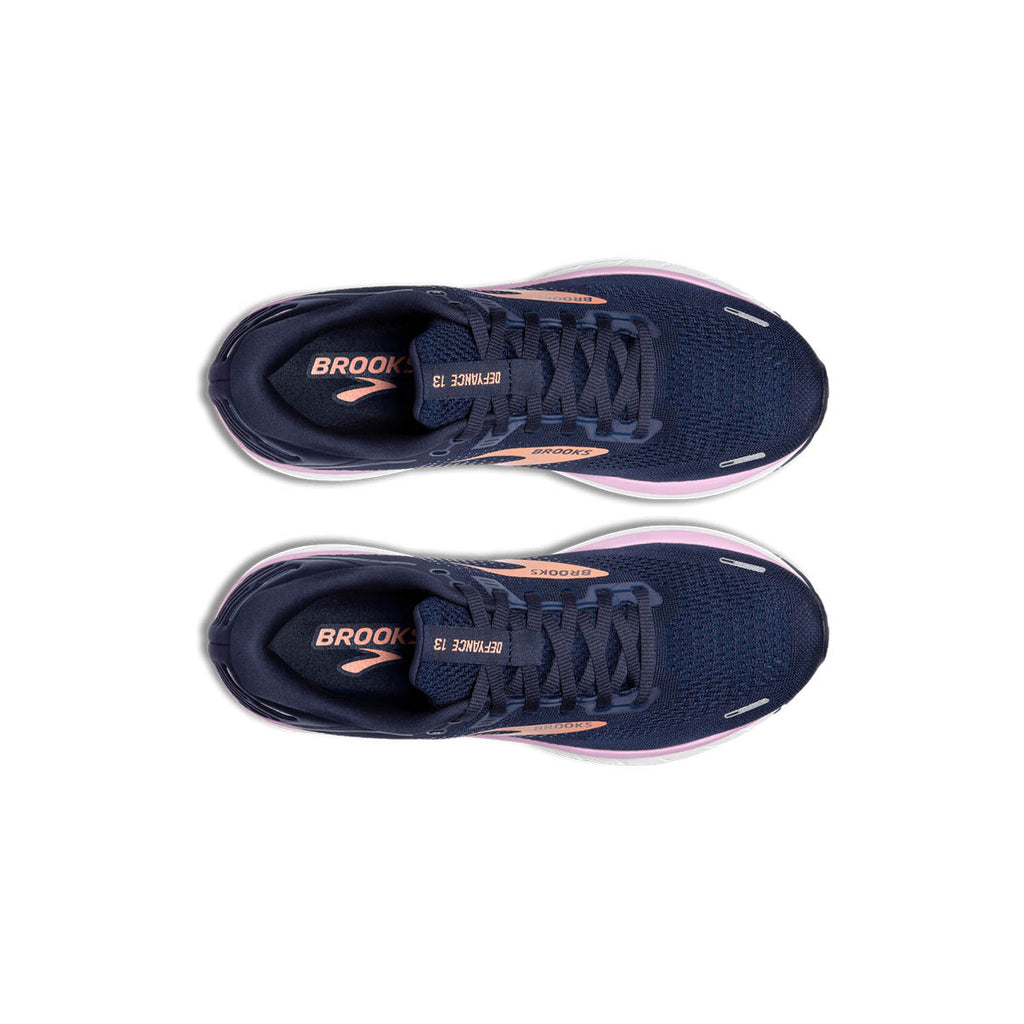 Brooks Defyance 13 Dame