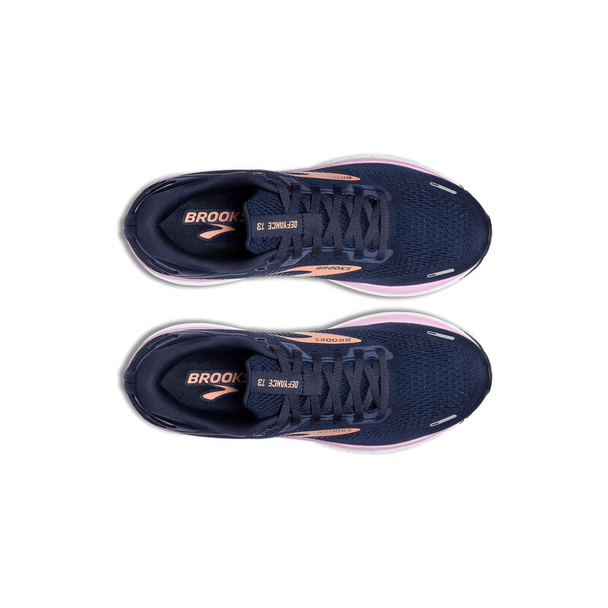 Brooks Defyance 13 Dame