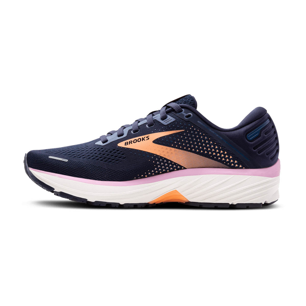 Brooks Defyance 13 Dame