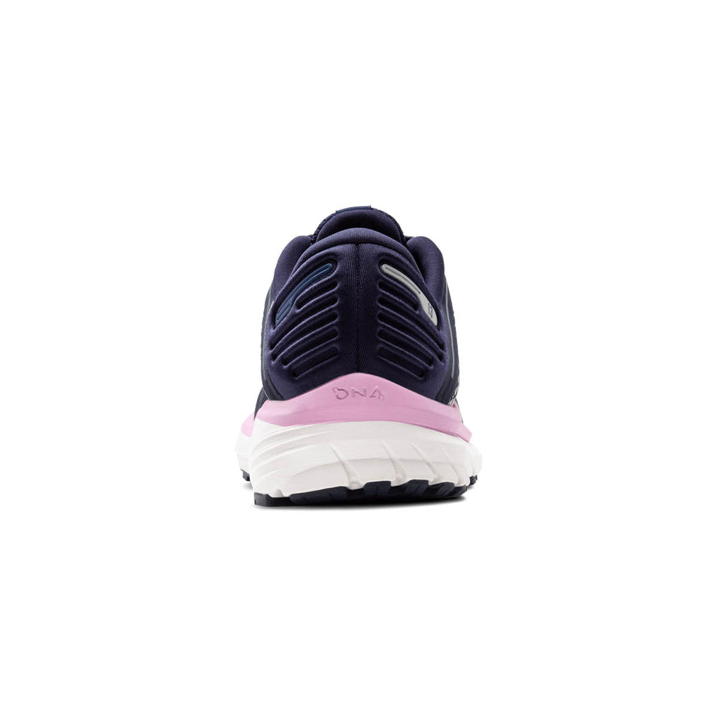 Brooks Defyance 13 Dame