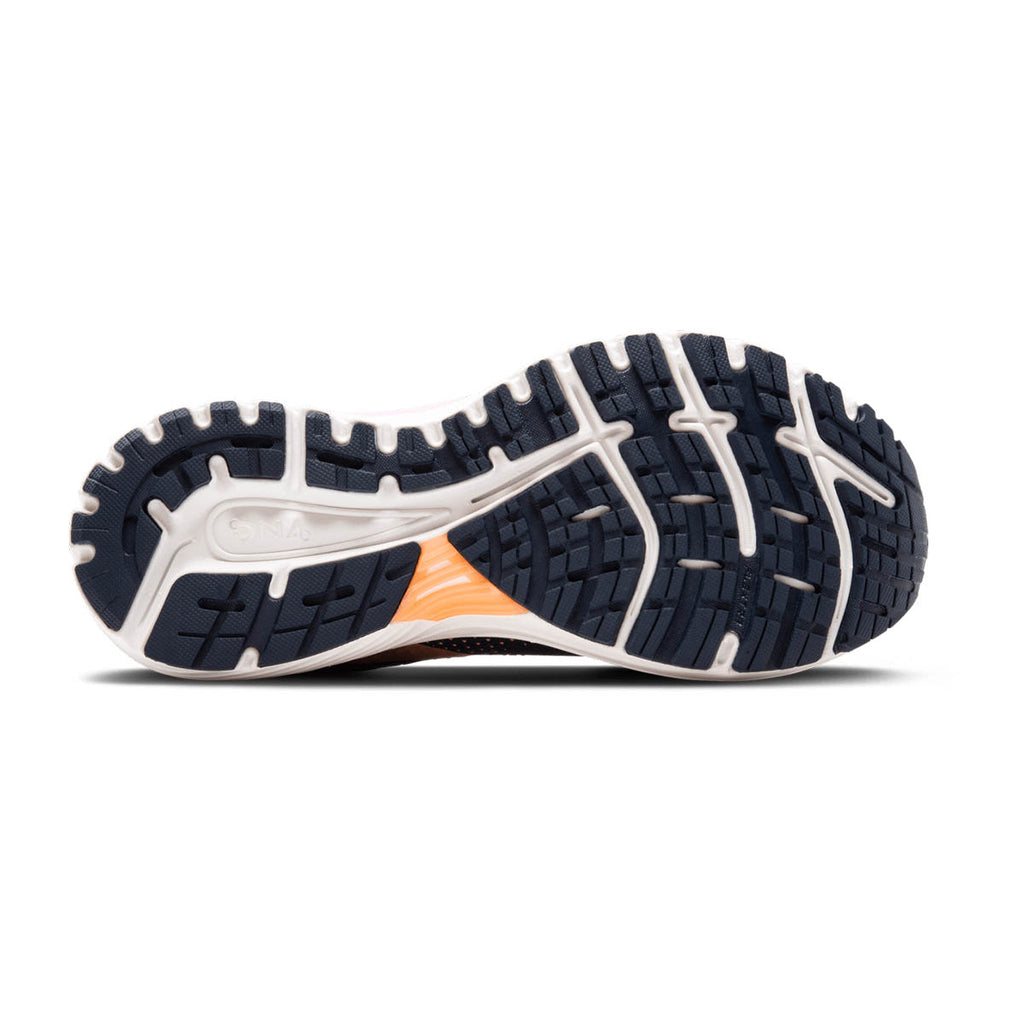 Brooks Defyance 13 Dame