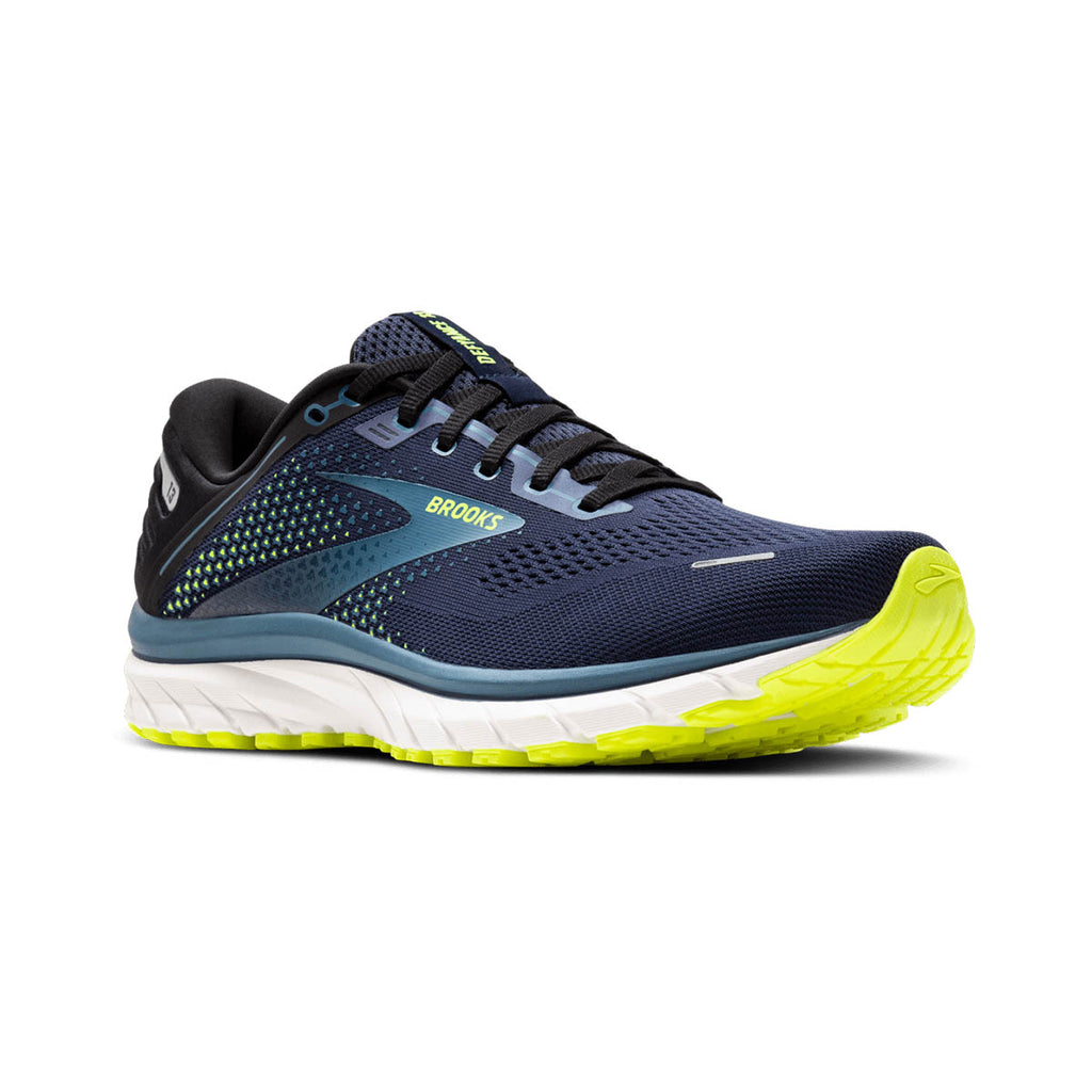 Brooks Defyance 13 Herre