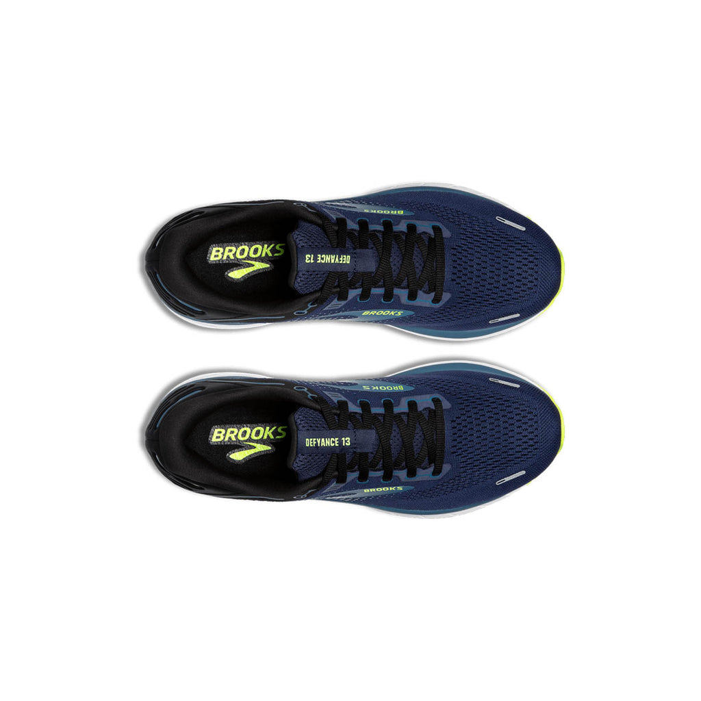 Brooks Defyance 13 Herre