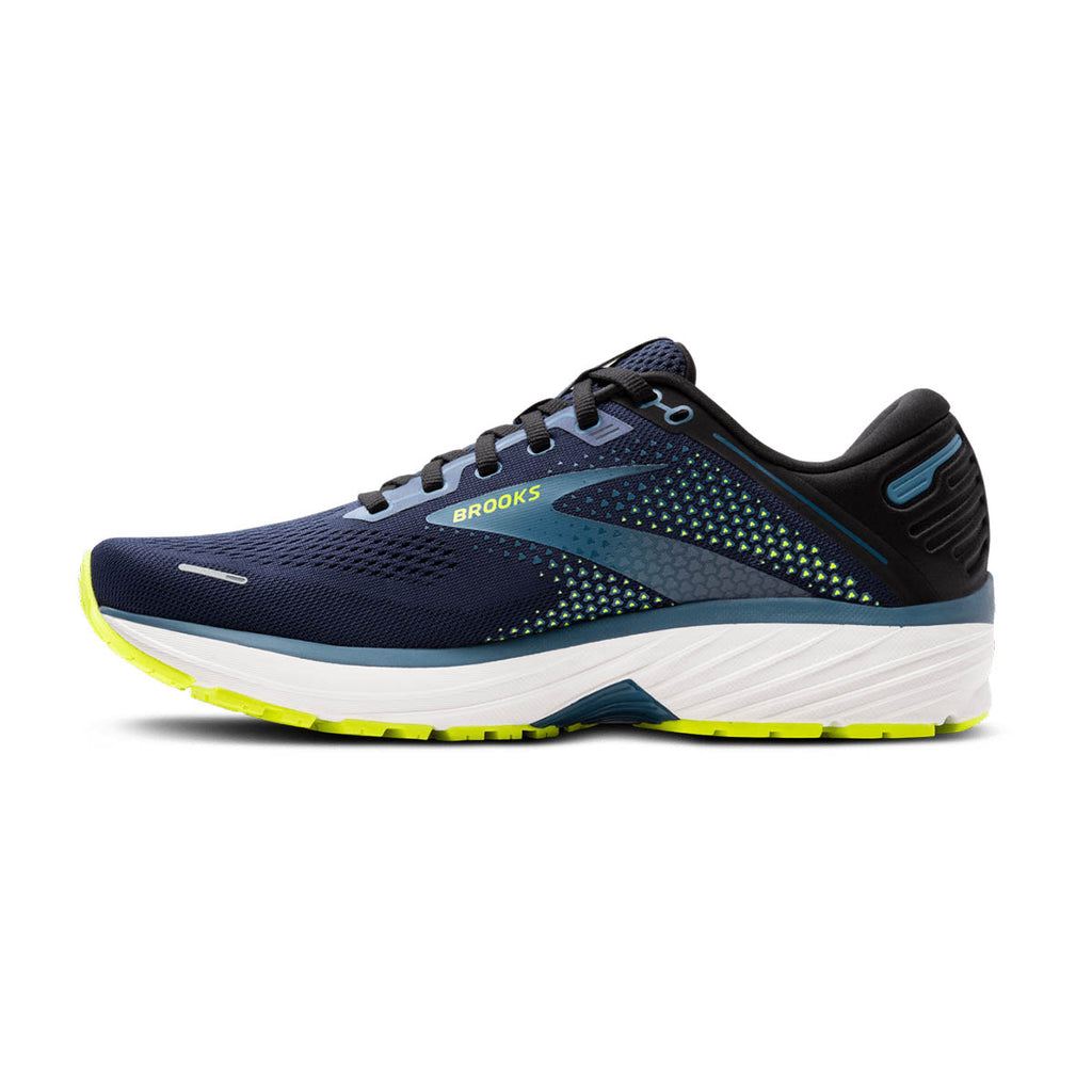 Brooks Defyance 13 Herre