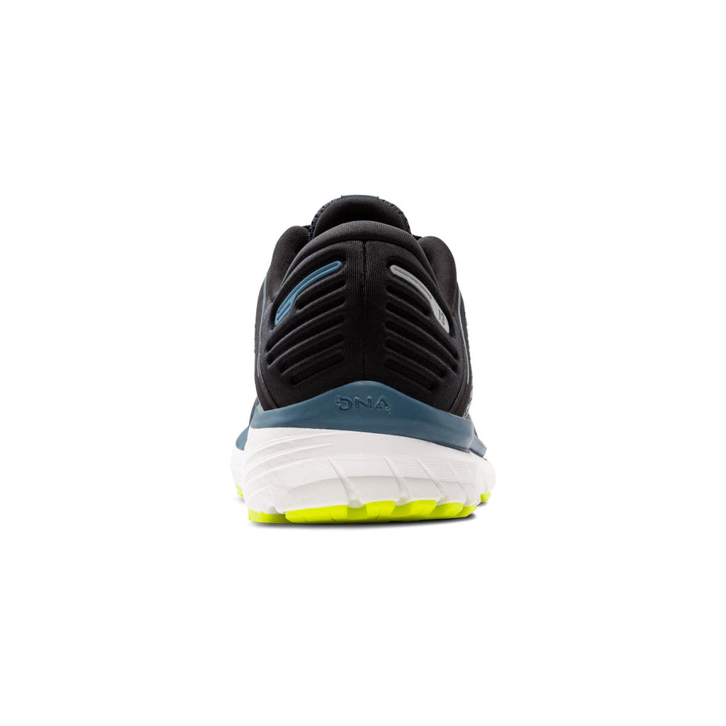 Brooks Defyance 13 Herre