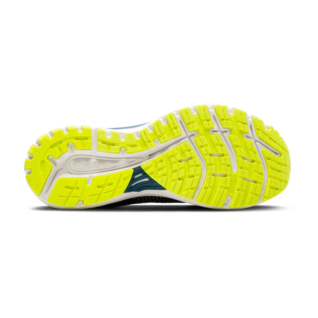Brooks Defyance 13 Herre