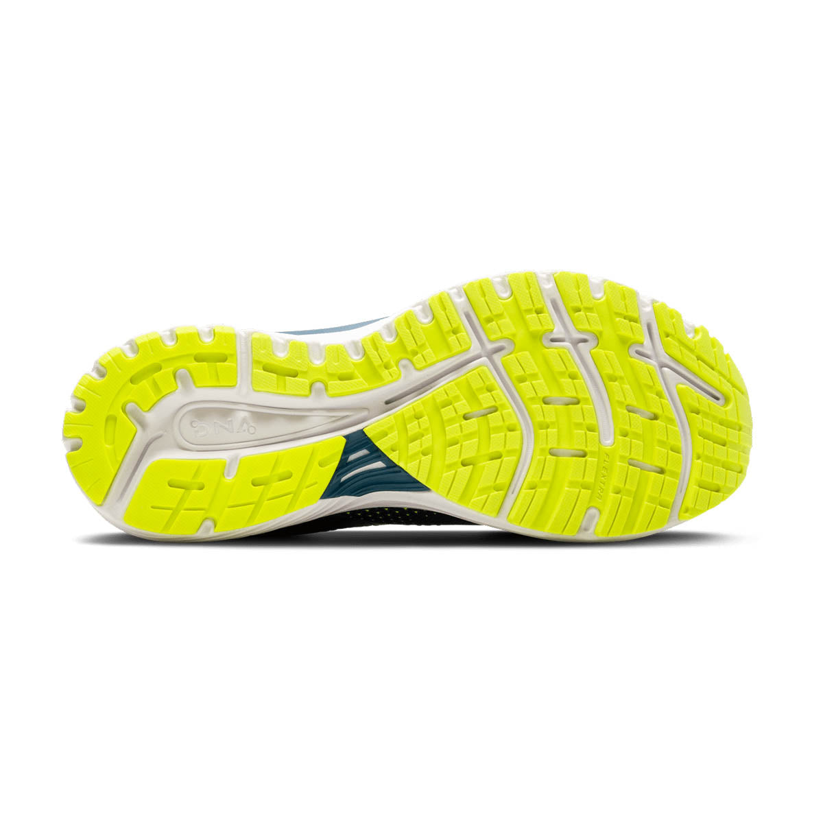 Brooks Defyance 13 Herre