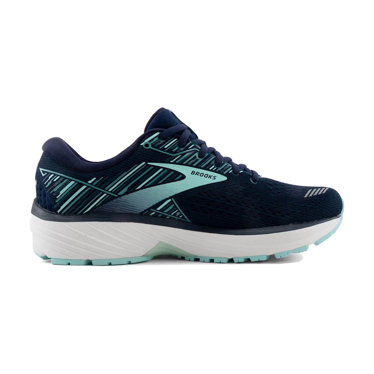 Brooks Defyance 12 dame