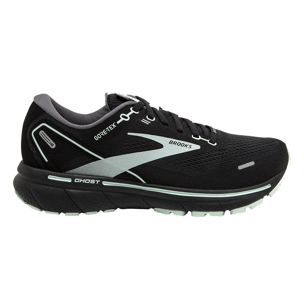 Brooks Ghost 14 GTX Dame
