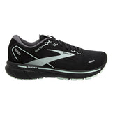 Brooks Ghost 14 GTX Dame