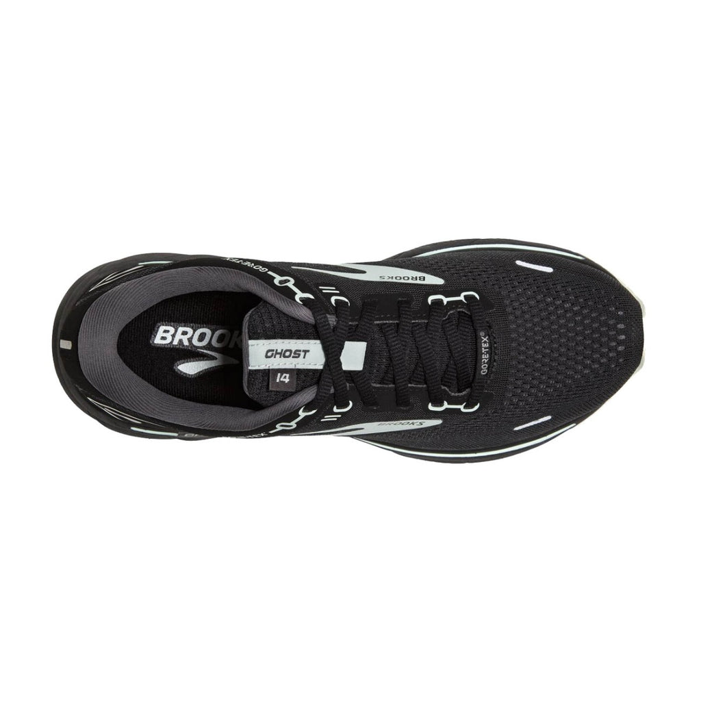 Brooks Ghost 14 GTX Dame