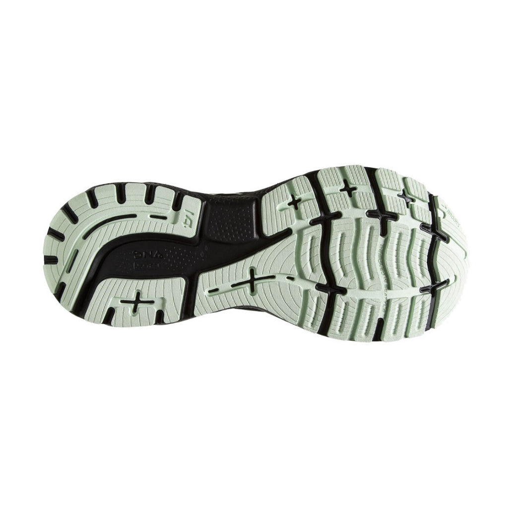 Brooks Ghost 14 GTX Dame