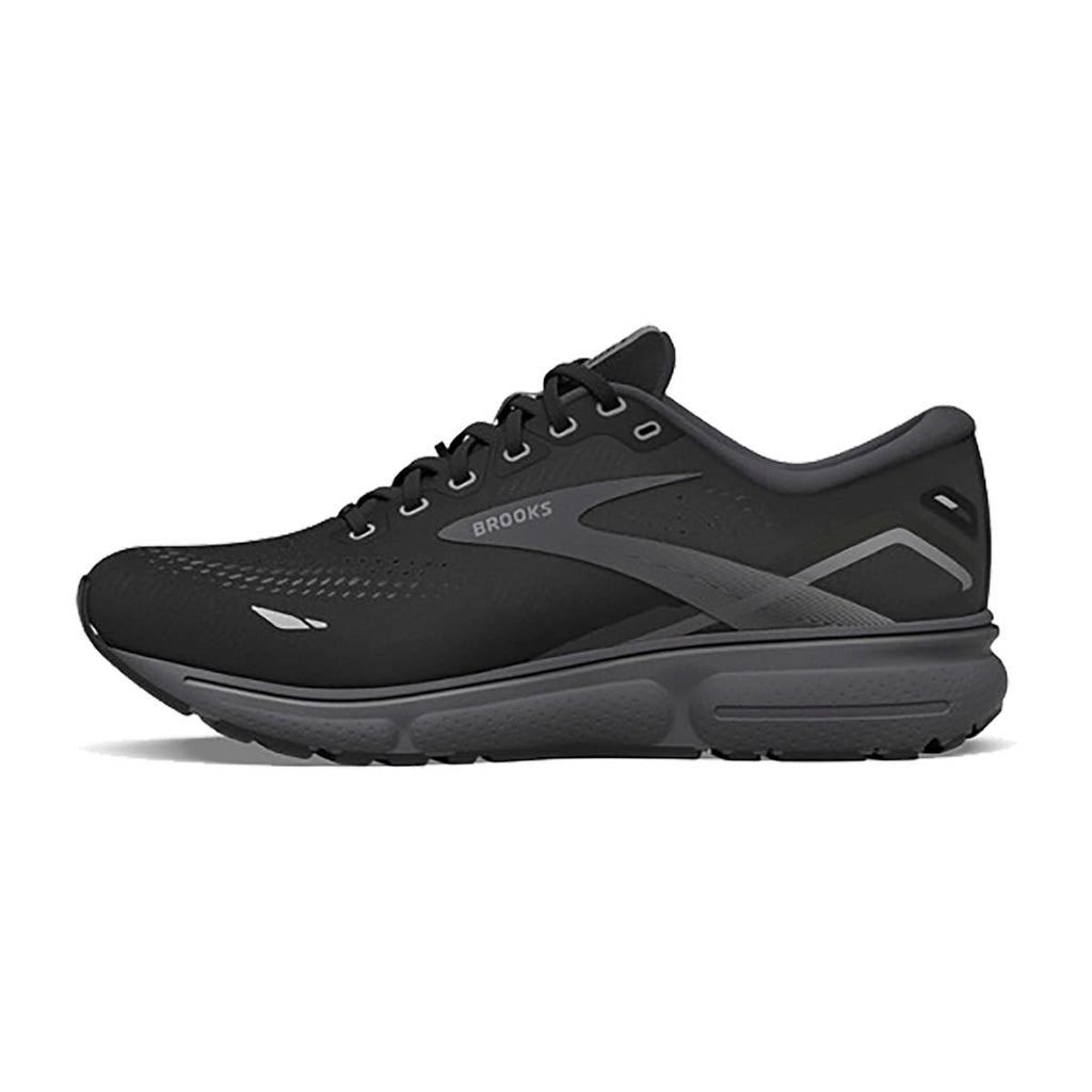 Brooks Ghost 15 GTX Dame