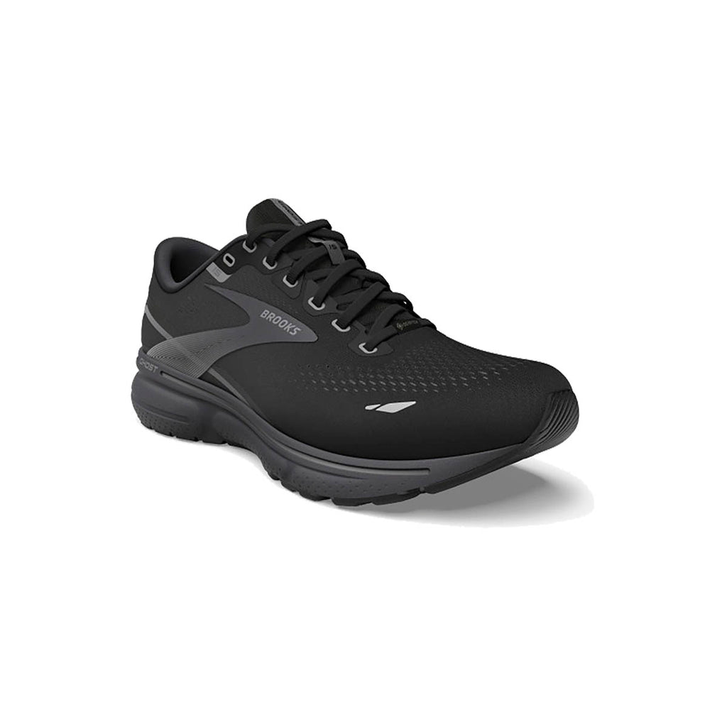Brooks Ghost 15 GTX Dame