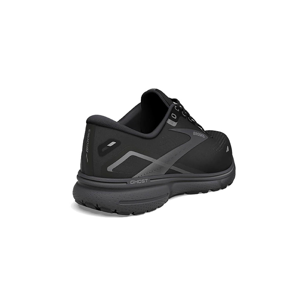 Brooks Ghost 15 GTX Dame