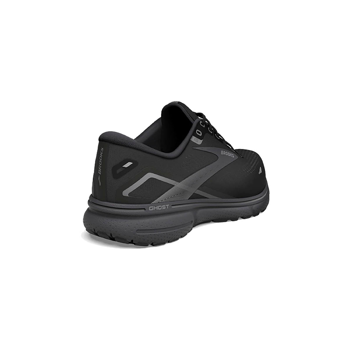 Brooks Ghost 15 GTX Dame