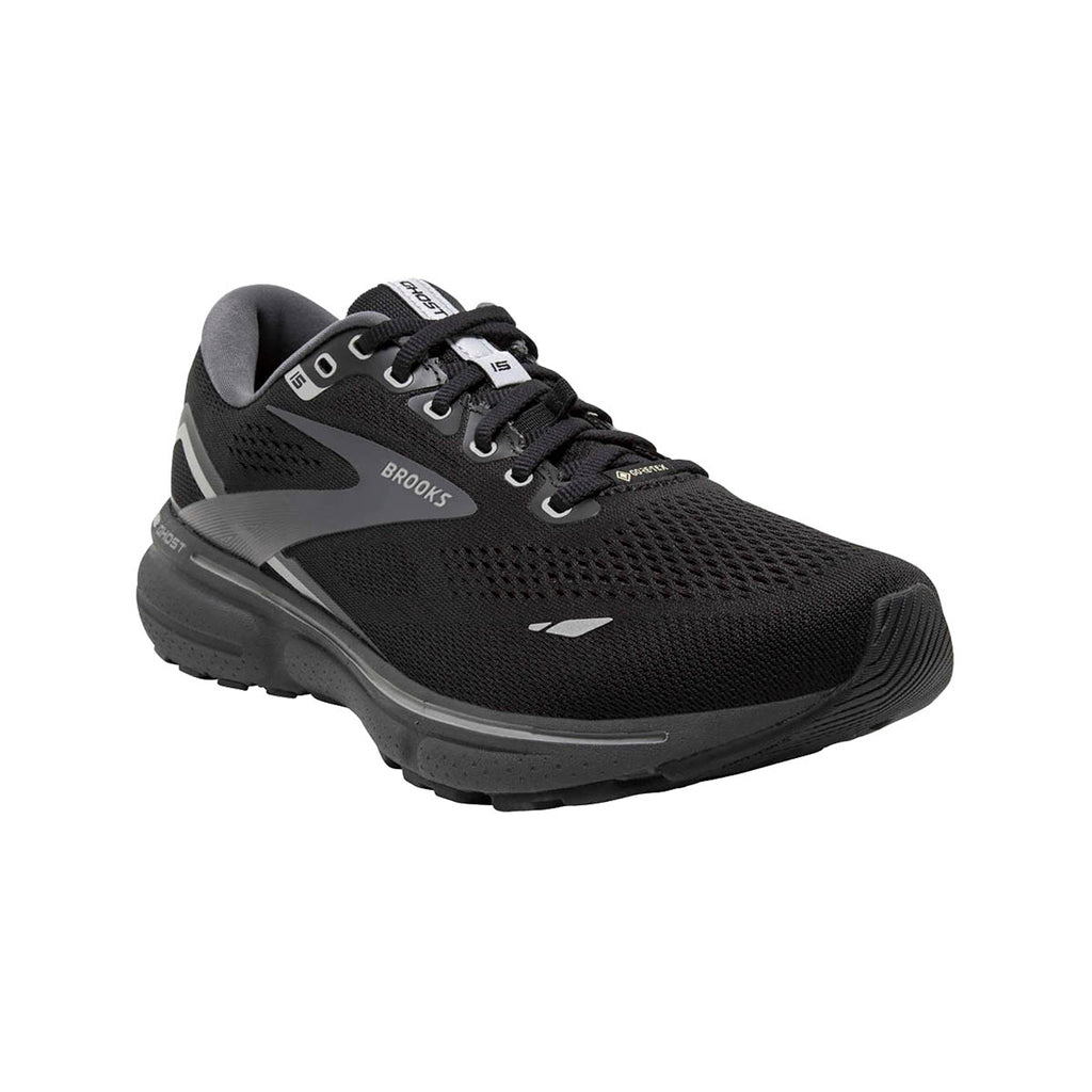 Brooks Ghost 15 GTX Herre
