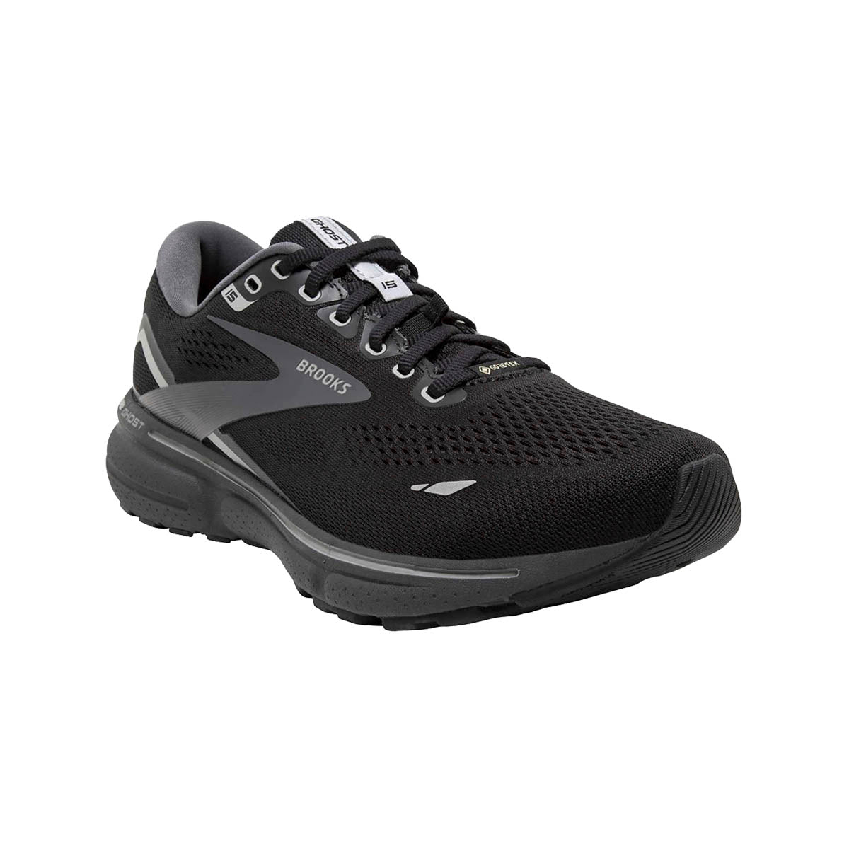 Brooks Ghost 15 GTX Herre