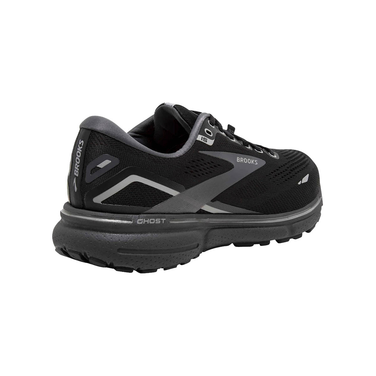 Brooks Ghost 15 GTX Herre
