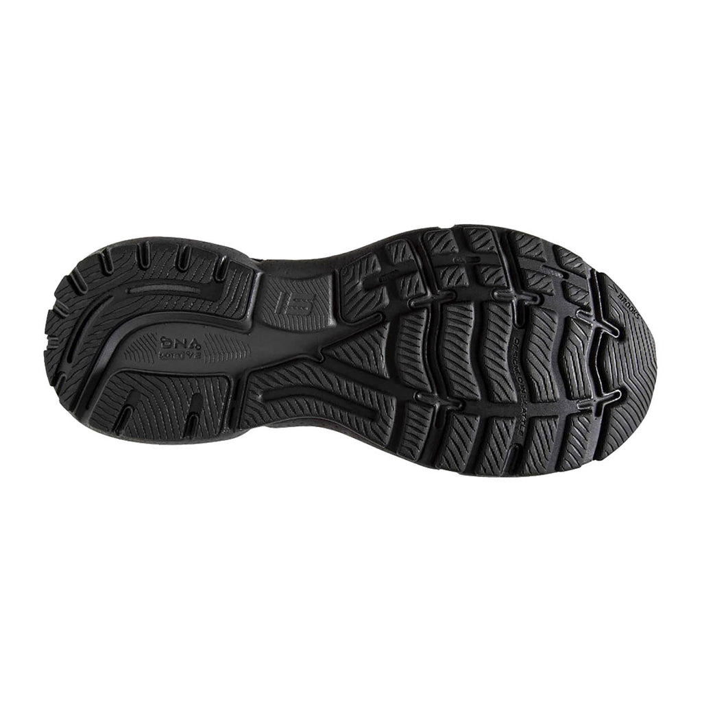 Brooks Ghost 15 GTX Dame