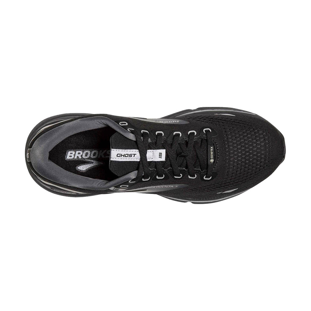 Brooks Ghost 15 GTX Dame