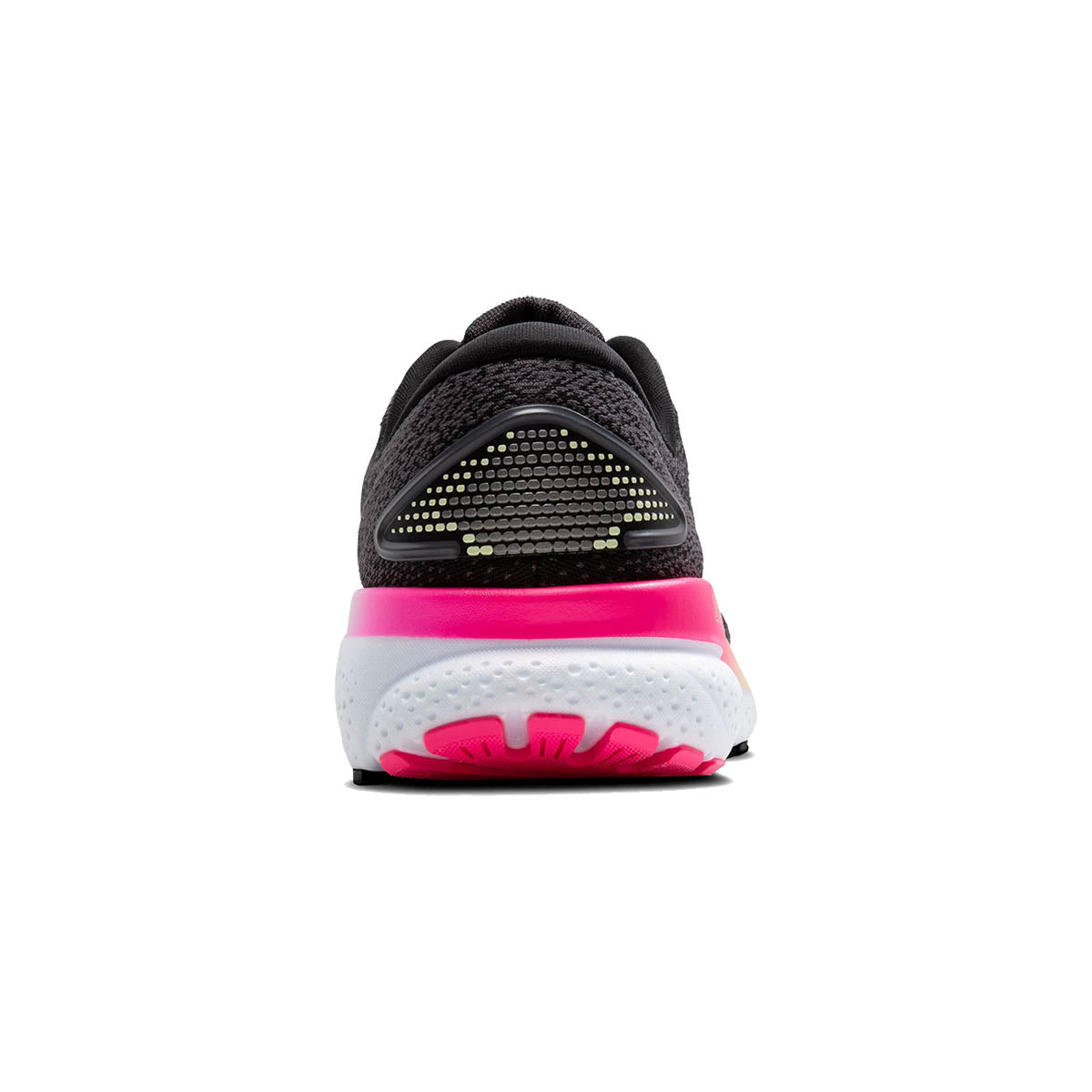 Brooks Ghost 16 Wide Dame (bred model)