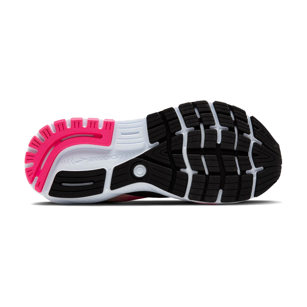 Brooks Ghost 16 Dame