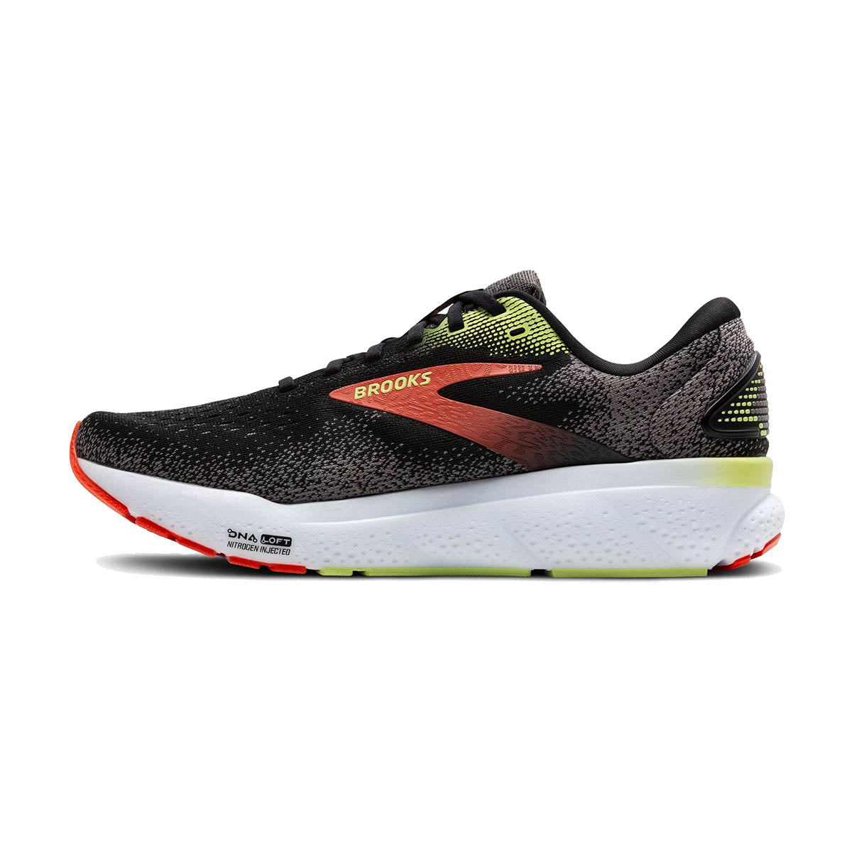 Brooks Ghost 16 Herre
